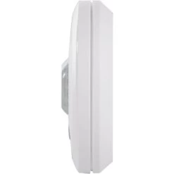 Homematic IP Smart Home Präsenzmelder (HmIP-SPI), Bewegungsmelder -Intelligentes Zuhause Geschäft Homematic IP Smart Home Pr senzmelder HmIP SPI Bewegungsmelder@@lhis08 4