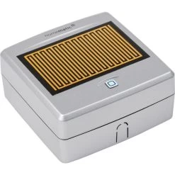 Homematic IP Smart Home Regensensor (HmIP-SRD) -Intelligentes Zuhause Geschäft Homematic IP Smart Home Regensensor HmIP SRD @@lhis0h 4
