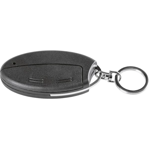 Homematic IP Smart Home Schlüsselbundfernbedienung Zutritt (HmIP-KRCK) – Bild 4