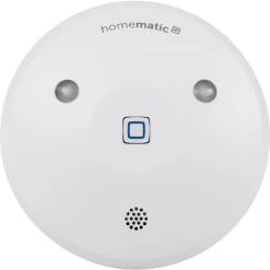 Homematic IP Smart Home Starterset Alarm (HmIP-SK7) -Intelligentes Zuhause Geschäft Homematic IP Smart Home Starterset Alarm HmIP SK7 @@lhib0c 2