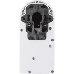 Homematic IP Smart Home Türschlossantrieb (HmIP-DLD) -Intelligentes Zuhause Geschäft Homematic IP Smart Home T rschlossantrieb HmIP DLD @@1731189 7