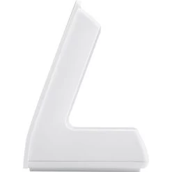 Homematic IP Smart Home Tischaufsteller (HMIP-DS55) -Intelligentes Zuhause Geschäft Homematic IP Smart Home Tischaufsteller HMIP DS55 @@lhiz00 3