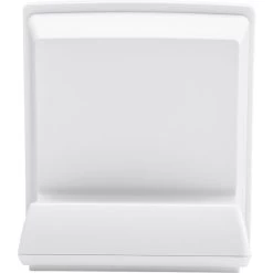 Homematic IP Smart Home Tischaufsteller (HMIP-DS55) -Intelligentes Zuhause Geschäft Homematic IP Smart Home Tischaufsteller HMIP DS55 @@lhiz00 4