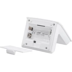 Homematic IP Smart Home Tischaufsteller (HMIP-DS55) -Intelligentes Zuhause Geschäft Homematic IP Smart Home Tischaufsteller HMIP DS55 @@lhiz00 5