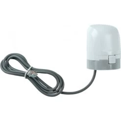 Homematic IP Stellantrieb Motorisch (HmIP-VDMOT)