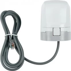 Homematic IP Stellantrieb Motorisch (HmIP-VDMOT) -Intelligentes Zuhause Geschäft Homematic IP Stellantrieb motorisch HmIP VDMOT @@lhih1d 2