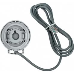 Homematic IP Stellantrieb Motorisch (HmIP-VDMOT) -Intelligentes Zuhause Geschäft Homematic IP Stellantrieb motorisch HmIP VDMOT @@lhih1d 3