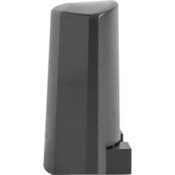 Homematic IP Temperatur- Und Luftfeuchtigkeitssensor (HmIP-STHO-A) -Intelligentes Zuhause Geschäft Homematic IP Temperatur und Luftfeuchtigkeitssensor HmIP STHO A @@lhis0e 3