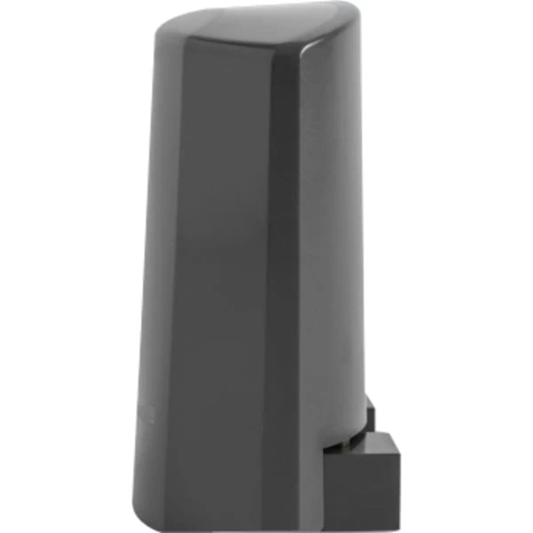 Homematic IP Temperatur- Und Luftfeuchtigkeitssensor (HmIP-STHO-A) – Bild 4