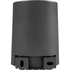 Homematic IP Temperatur- Und Luftfeuchtigkeitssensor (HmIP-STHO-A) -Intelligentes Zuhause Geschäft Homematic IP Temperatur und Luftfeuchtigkeitssensor HmIP STHO A @@lhis0e 4