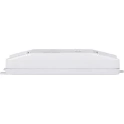 Homematic IP Universal Schaltaktor 0-10 V (HmIP-WUA), Relais 8 Homematic IP Universal Schaltaktor 0-10 V (HmIP-WUA), Relais -Intelligentes Zuhause Geschäft Homematic IP Universal Schaltaktor 0 10 V HmIP WUA Relais@@1873878 2