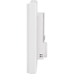 Homematic IP Wandthermostat Mit Luftfeuchtigkeitssensor (HMIP-WTH-1) 9 Homematic IP Wandthermostat Mit Luftfeuchtigkeitssensor (HMIP-WTH-1) -Intelligentes Zuhause Geschäft Homematic IP Wandthermostat mit Luftfeuchtigkeitssensor HMIP WTH 1 @@1892985 3