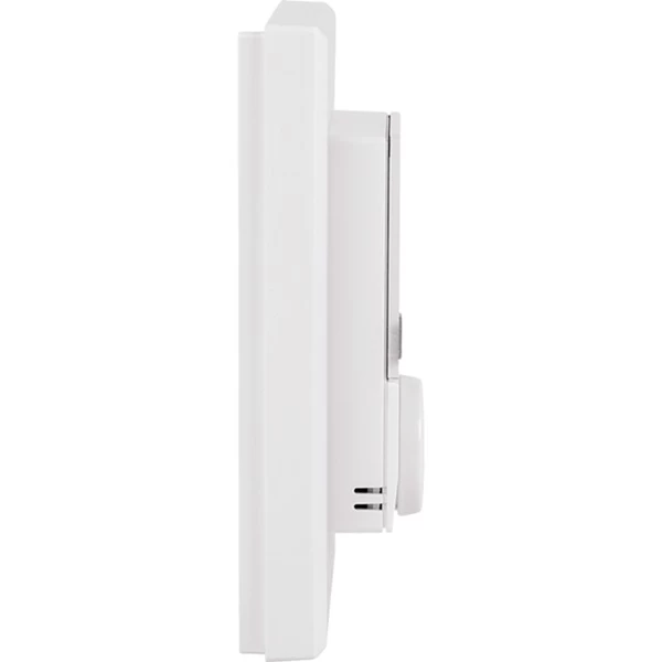 Homematic IP Wandthermostat Mit Luftfeuchtigkeitssensor (HMIP-WTH-1) 4 Homematic IP Wandthermostat Mit Luftfeuchtigkeitssensor (HMIP-WTH-1) – Bild 4