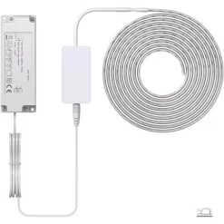 INNR Flex Light Colour, LED-Streifen -Intelligentes Zuhause Geschäft INNR Flex Light Colour LED Streifen@@1848162 2