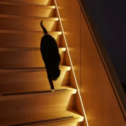 INNR Flex Light Colour, LED-Streifen -Intelligentes Zuhause Geschäft INNR Flex Light Colour LED Streifen@@1848162 4