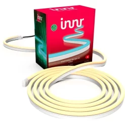 INNR Outdoor Flex Light Colour, LED-Streifen