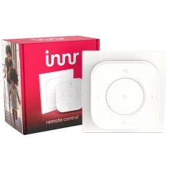 INNR Remote Control, Fernbedienung