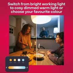 INNR Remote Control, Fernbedienung -Intelligentes Zuhause Geschäft INNR Remote Control Fernbedienung@@1848173 3