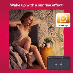 INNR Smart Candle Colour E14, LED-Lampe -Intelligentes Zuhause Geschäft INNR Smart Candle Colour E14 LED Lampe@@1848145 4