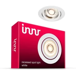 INNR Spot Light Erweiterung, LED-Leuchte