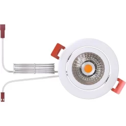 INNR Spot Light Erweiterung, LED-Leuchte -Intelligentes Zuhause Geschäft INNR Spot Light Erweiterung LED Leuchte@@1848165 2