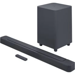 JBL BAR 500, Soundbar