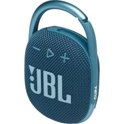 JBL Clip 4, Lautsprecher -Intelligentes Zuhause Geschäft JBL Clip 4 Lautsprecher@@1662588 32