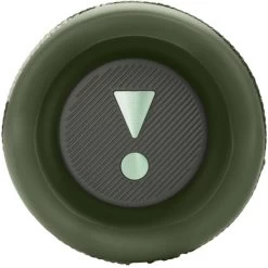 JBL Flip 6, Lautsprecher -Intelligentes Zuhause Geschäft JBL Flip 6 Lautsprecher@@1798617 4