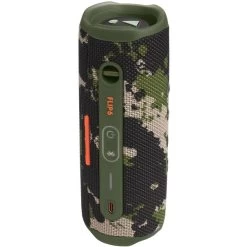 JBL Flip 6, Lautsprecher -Intelligentes Zuhause Geschäft JBL Flip 6 Lautsprecher@@1798617 7