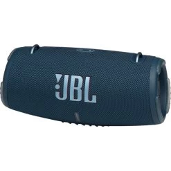 JBL Xtreme 3, Lautsprecher -Intelligentes Zuhause Geschäft JBL Xtreme 3 Lautsprecher@@1662624 2