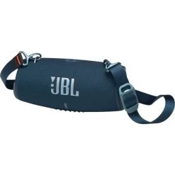 JBL Xtreme 3, Lautsprecher -Intelligentes Zuhause Geschäft JBL Xtreme 3 Lautsprecher@@1662624 4