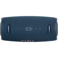 JBL Xtreme 3, Lautsprecher -Intelligentes Zuhause Geschäft JBL Xtreme 3 Lautsprecher@@1662624 5