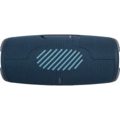JBL Xtreme 3, Lautsprecher -Intelligentes Zuhause Geschäft JBL Xtreme 3 Lautsprecher@@1662624 8