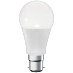 Intelligentes Zuhause Geschäft 14 Intelligentes Zuhause Geschäft -Intelligentes Zuhause Geschäft LEDVANCE SMART ZB CLA60 60 10 W B22d LED Lampe@@9laafl33 1
