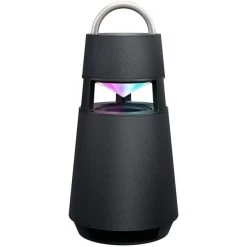 LG DRP4G XBOOM 360, Lautsprecher