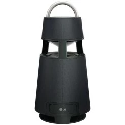 LG DRP4G XBOOM 360, Lautsprecher -Intelligentes Zuhause Geschäft LG DRP4G XBOOM 360 Lautsprecher@@1828399 2