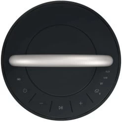 LG DRP4G XBOOM 360, Lautsprecher -Intelligentes Zuhause Geschäft LG DRP4G XBOOM 360 Lautsprecher@@1828399 5