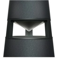 LG DRP4G XBOOM 360, Lautsprecher -Intelligentes Zuhause Geschäft LG DRP4G XBOOM 360 Lautsprecher@@1828399 6