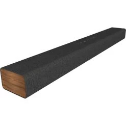 LG DSP2, Soundbar