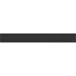 LG DSP2, Soundbar -Intelligentes Zuhause Geschäft LG DSP2 Soundbar@@1744628 4