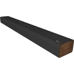 LG DSP2, Soundbar -Intelligentes Zuhause Geschäft LG DSP2 Soundbar@@1744628 5