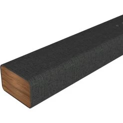 LG DSP2, Soundbar -Intelligentes Zuhause Geschäft LG DSP2 Soundbar@@1744628 6