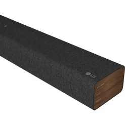 LG DSP2, Soundbar -Intelligentes Zuhause Geschäft LG DSP2 Soundbar@@1744628 7