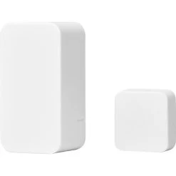 Nuki Door Sensor, Öffnungsmelder