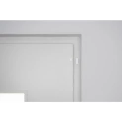 Nuki Door Sensor, Öffnungsmelder -Intelligentes Zuhause Geschäft Nuki Door Sensor ffnungsmelder@@1851384 2