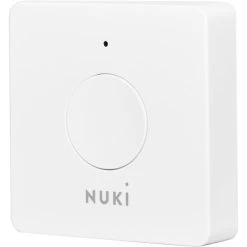 Nuki Opener, Türöffner