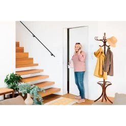 Nuki Opener, Türöffner -Intelligentes Zuhause Geschäft Nuki Opener T r ffner@@1851386 5