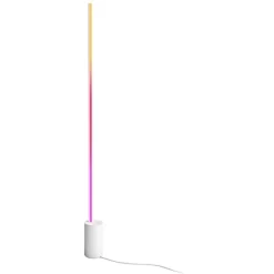 Philips Gradient Signe Stehleuchte, LED-Leuchte