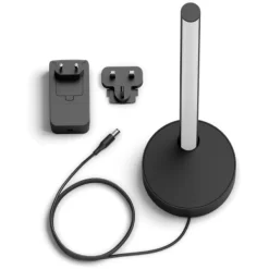 Philips Gradient Signe Tischleuchte, LED-Leuchte -Intelligentes Zuhause Geschäft Philips Gradient Signe Tischleuchte LED Leuchte@@1848116 4