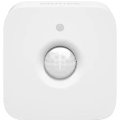 Philips Hue Bewegungsmelder